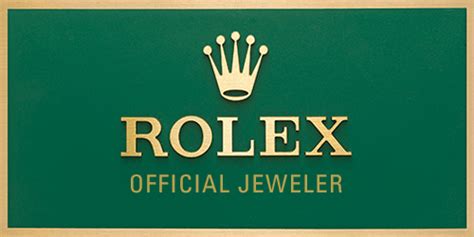 rolex at hyde park jewelers|stores that sell rolex.